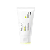 NEOGEN A-CLEAR Soothing Foam Cleanser - 100ml